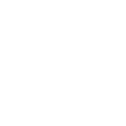 Cartoon mountain