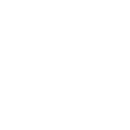 Cartoon speech bubbles