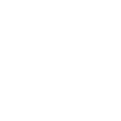 Cartoon clock