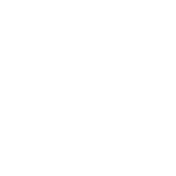 Cartoon badge